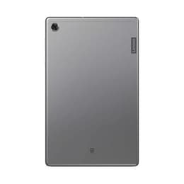 Tab M10 FHD Gen 2 128GB - Grijs - WiFi