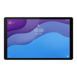 Tab M10 FHD Gen 2 128GB - Grijs - WiFi
