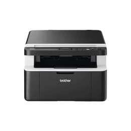 Brother DCP-1612W Kleurenlaser
