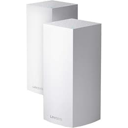 Linksys Atlas Pro 6 Tri-Band Mesh Wifi AX4200 Router