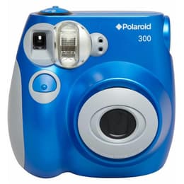 Instant camera Polaroid PIC-300