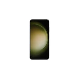 Galaxy S23+ 512GB - Limoen - Simlockvrij