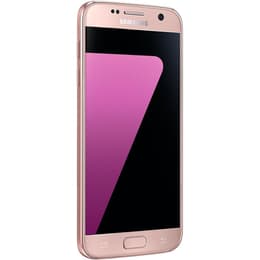 Galaxy S7 32GB - Rosé Goud - Simlockvrij