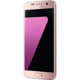 Galaxy S7 32GB - Rosé Goud - Simlockvrij