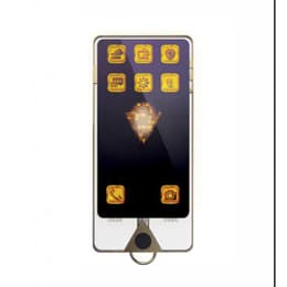 k1 64GB - Goud - Simlockvrij