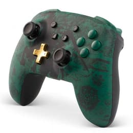Joystick Nintendo Switch Nintendo Switch Zelda