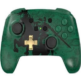 Joystick Nintendo Switch Nintendo Switch Zelda