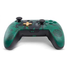 Joystick Nintendo Switch Nintendo Switch Zelda