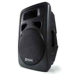 Skytec SP1200A PA speaker