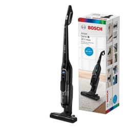 Bosch BCHF220GB Stofzuiger