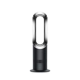 Dyson Hot+Cool AM09 Ventilator