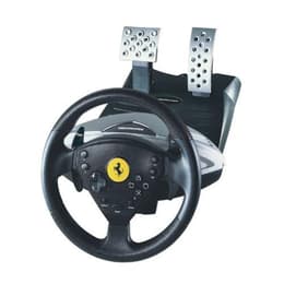 Stuur PC Thrustmaster Ferrari 360 modena yellow edition