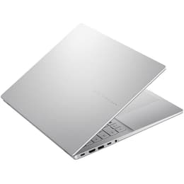 Asus VivoBook S16 M3607KA-SH071W 16" Other 2 GHz - SSD 1 TB - 16GB QWERTZ - Duits