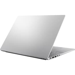 Asus VivoBook S16 M3607KA-SH071W 16" Other 2 GHz - SSD 1 TB - 16GB QWERTZ - Duits