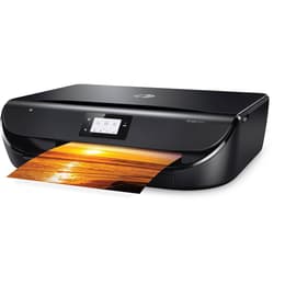 HP Envy 5010 Inkjet Printer
