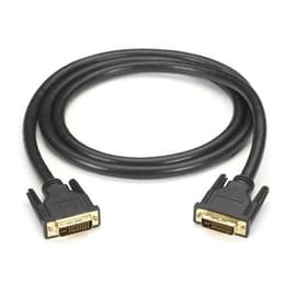 Générique Câble DVI TV-accessoires