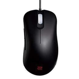 Zowie EC1-A Muis