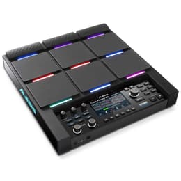 Alesis Strike MultiPad Muziekinstrumenten