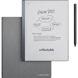 reMarkable 2 10,3000 WiFi E-reader