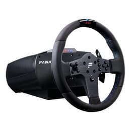 Stuur PlayStation 4 Fanatec CSL Elite Racing wheel