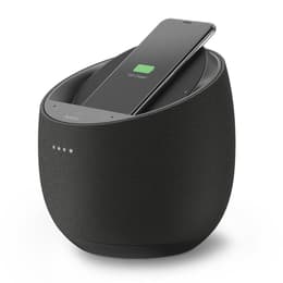 Belkin Soundform Elite Speaker Bluetooth - Zwart