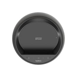 Belkin Soundform Elite Speaker Bluetooth - Zwart