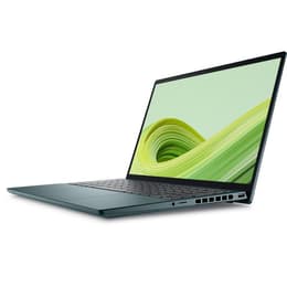 Dell Inspiron Plus 7420 14" Core i7 1.7 GHz - SSD 512 GB - 16GB QWERTY - Spaans