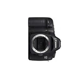 Spiegelreflexcamera Canon EOS 5D