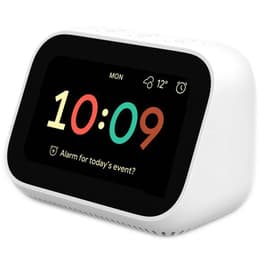 Xiaomi Mi Smart Clock Verbonden apparaten