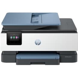 HP OfficeJet Pro 8125E Inkjet Printer