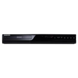 DVD-SH893 DVD-speler