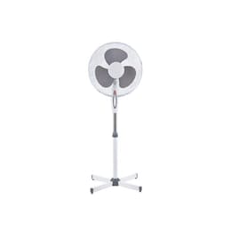 Oscillant LF1-40 Ventilator