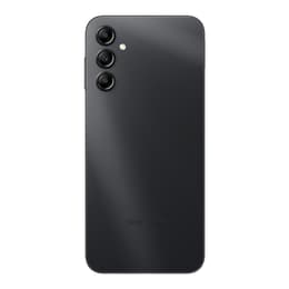 Galaxy A14 64GB - Zwart - Simlockvrij