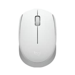 Logitech M171 Muis Draadloos