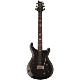 PRS S2 Muziekinstrumenten