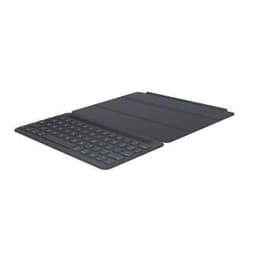 Smart Keyboard 1 (iPad niet inbegrepen) (2015) - QWERTY - Engels (VS) -