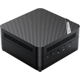 Minisforum UM690 PRO Ryzen 9 3.3 GHz - SSD 1 TB RAM 32GB