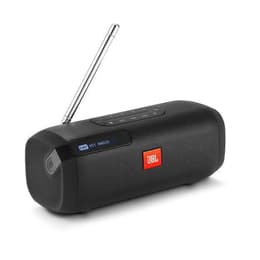 JBL Tuner Speaker Bluetooth - Zwart