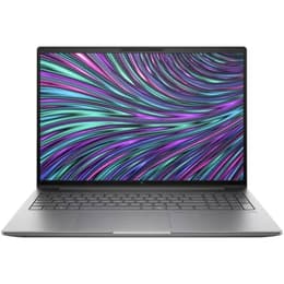 HP ZBook Power G11 16" GHz - HDD 1 TB - 16GB AZERTY - Frans
