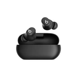 Beats By Apple Solo Buds Oordopjes - In-Ear Bluetooth