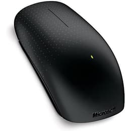 Microsoft Touch Mouse Muis Draadloos