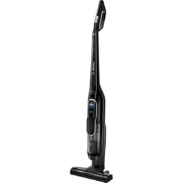Bosch BBH85B1 Stofzuiger