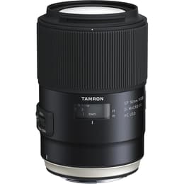Lens Tamron EF SP 90mm f/2.8 Di Macro VC USD Macro 90mm f/2.8