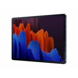 Galaxy Tab S7 128GB - Zwart - WiFi