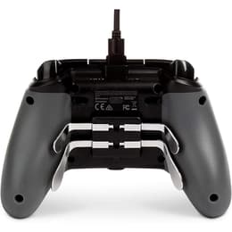 Joystick Xbox Series X/S Powera Fusion Pro