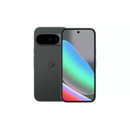 Google Pixel 10 128GB - Zwart - Simlockvrij