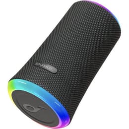 Anker Flare 2 Speaker Bluetooth - Zwart