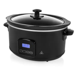 Tristar VS-3920 Slowcooker