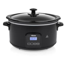 Tristar VS-3920 Slowcooker