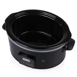 Tristar VS-3920 Slowcooker